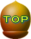 TOPページへ